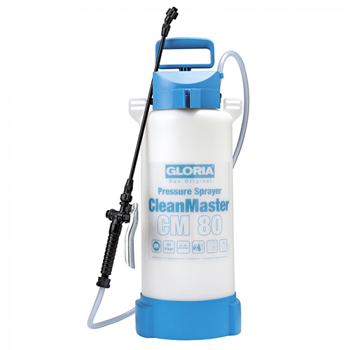 Gloria Cleanmaster 8L Gloria Cleanmaster 8L