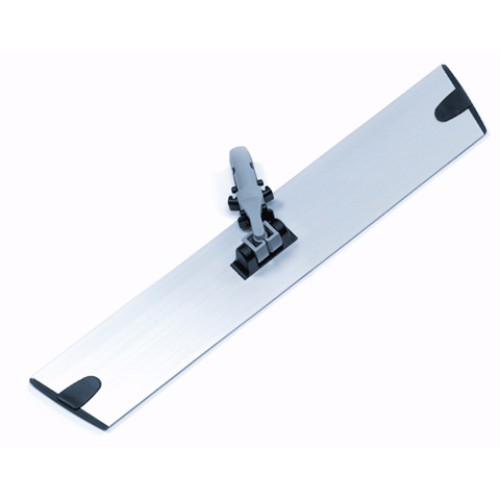 Stativ Platt 40 cm, för kardborrsmoppar Stativ Platt 40 cm, för kardborrsmoppar