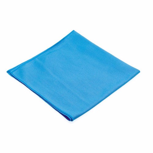 Microfiberduk till glas Microfiberduk till glas