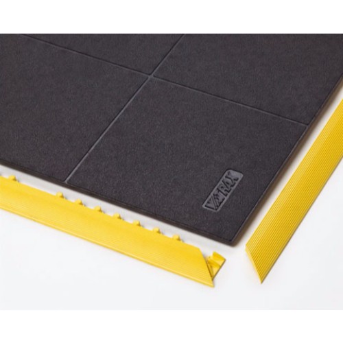 Niru Cushion Ease SFR Niru Cushion Ease SFR