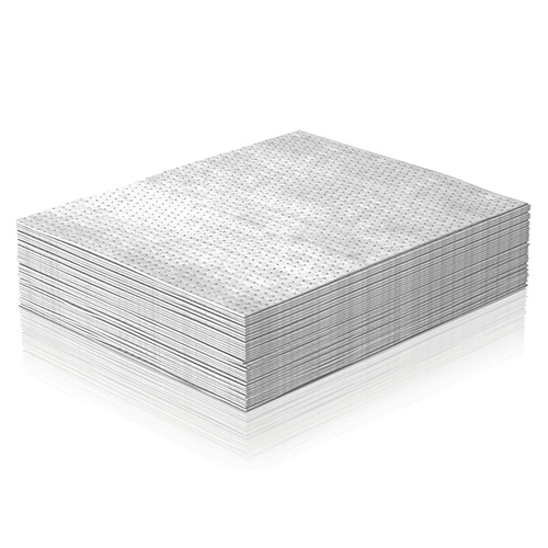 IKASORB Absorbent Universal Standard Hel Pallmatta 80x120 cm IKASORB Absorbent Universal Standard Hel Pallmatta 80x120 cm