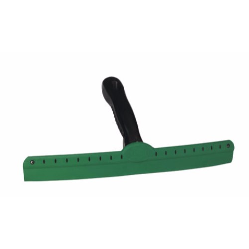 Wipe-n-shine 240x350 mm Wipe-n-shine 240x350 mm