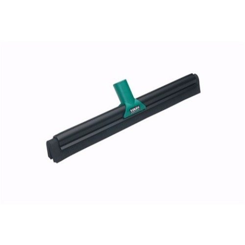 Golvskrapa, 400 mm, Svart Golvskrapa, 400 mm, Svart