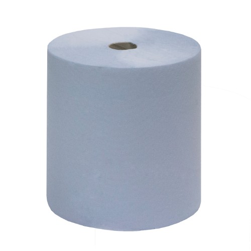 Wypall* L10 Extra+ Torkdukar Wypall* L10 Extra+ Torkdukar