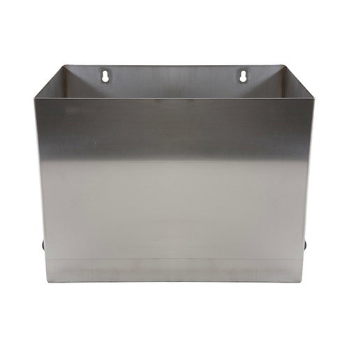 Hydromindertank 24L Hydromindertank 24L