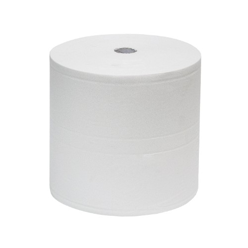 Torkdukar Wypall* l30 ultra Torkdukar Wypall* l30 ultra