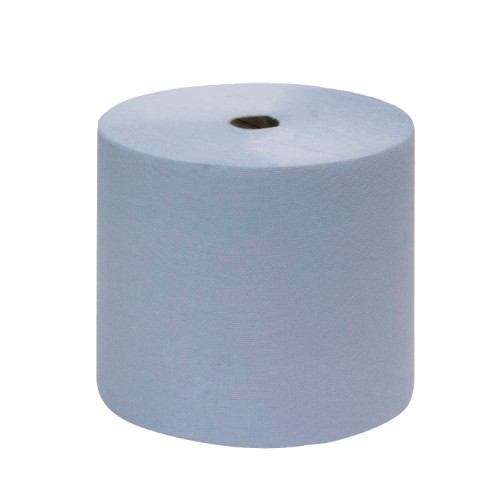 Torkdukar Wypall* l30 ultra+ Torkdukar Wypall* l30 ultra+