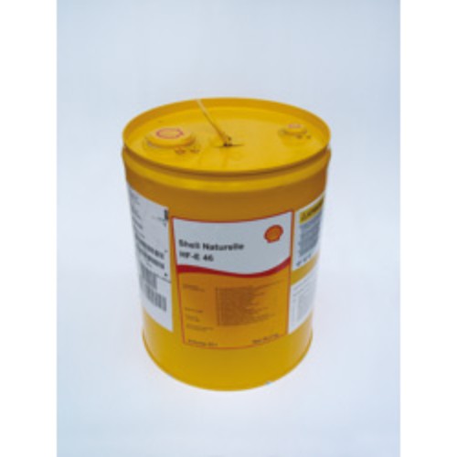 Naturelle HF-E 46, 20 L/hink Naturelle HF-E 46, 20 L/hink
