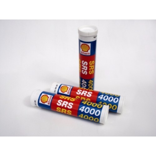 Gadus S3 A1300C 2 Chassifett, 12x0.38 kg/patron Gadus S3 A1300C 2 Chassifett, 12x0.38 kg/patron