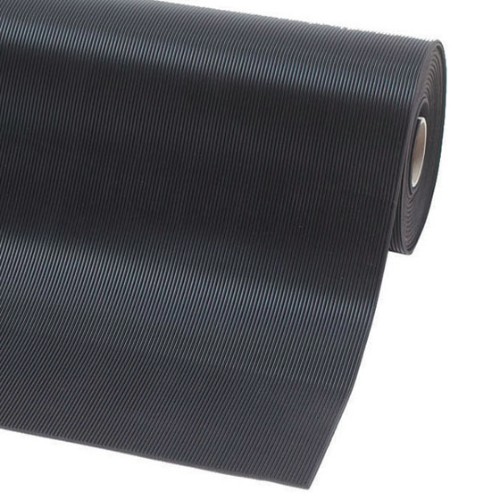 Anti-Glidmatta Rib n tum Roll Anti-Glidmatta Rib n tum Roll