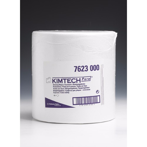 Kimtech Pure Speciality Kimtech Pure Speciality