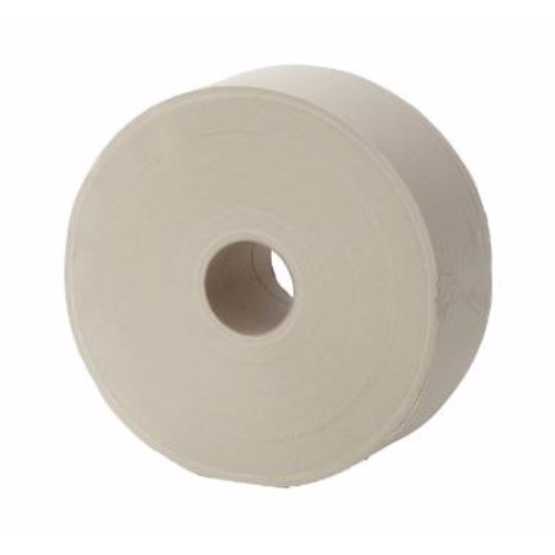 Toalettpapper, 320m, Gigant, offentlig Toalettpapper, 320m, Gigant, offentlig