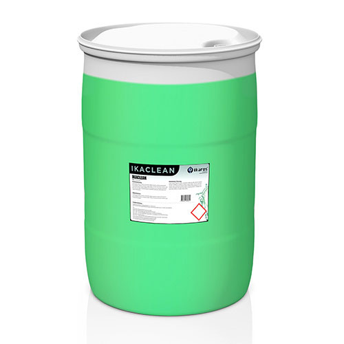 Ikaclean Avfettning Plus, Fat 205 liter Ikaclean Avfettning Plus, Fat 205 liter