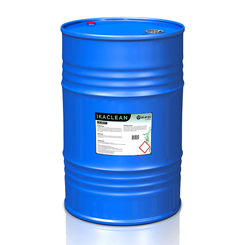 Ikaclean Rexol-L, Fat 200 liter Ikaclean Rexol-L, Fat 200 liter