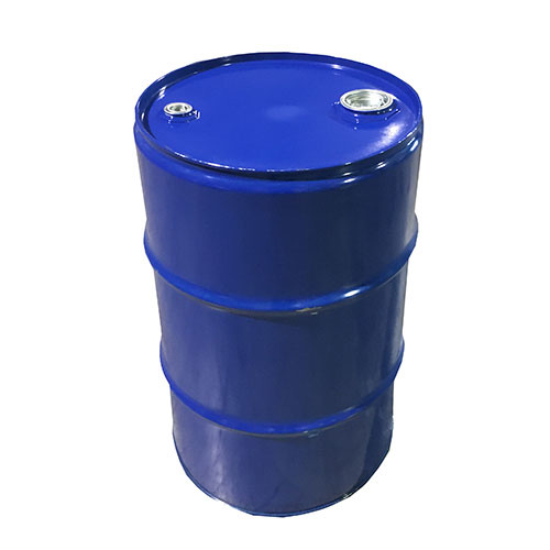 Plåtfat 60 L, sprund ,fast lock Plåtfat 60 L, sprund ,fast lock