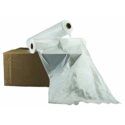 Plastsäck 50st/rle 40L Plastsäck 50st/rle 40L