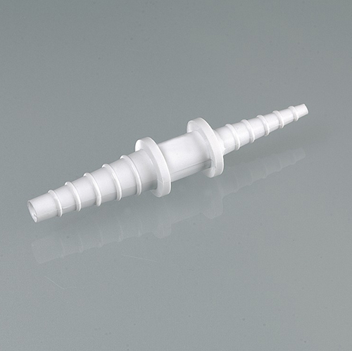 Slangkoppling 4-8mm/8-12mm Slangkoppling 4-8mm/8-12mm