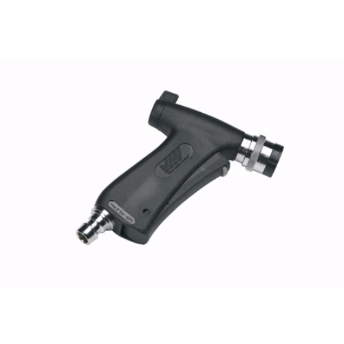 Kombipistol till Nito Clean Kombipistol till Nito Clean
