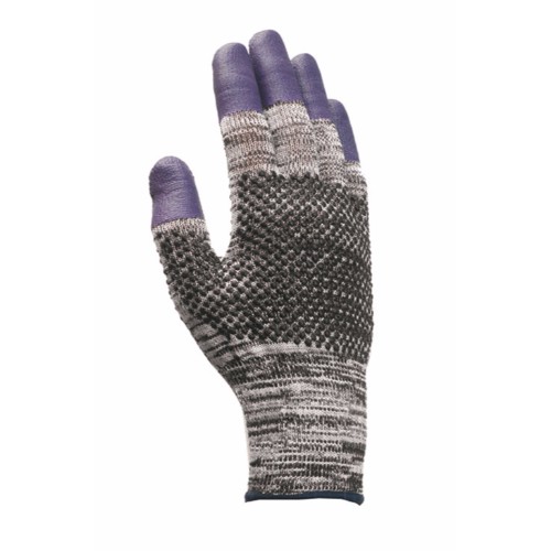 Jackson Safety G60 Purple Nitrile, Strl. 8 Jackson Safety G60 Purple Nitrile, Strl. 8
