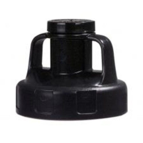 Universallock, Svart Universallock, Svart