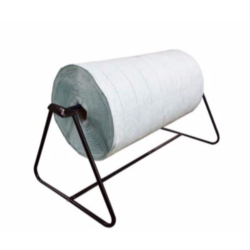 Sorbentställ Golv Modell G 55/105 cm Sorbentställ Golv Modell G 55/105 cm