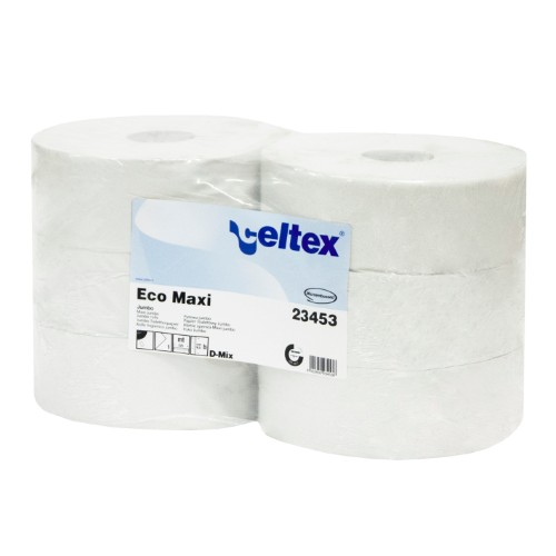 Celtex Eco maxi Toa, 1-lagers Celtex Eco maxi Toa, 1-lagers