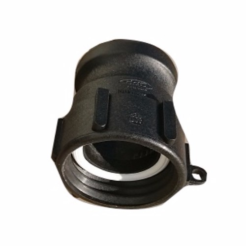 Kamlock Hane 50 mm Kamlock Hane 50 mm
