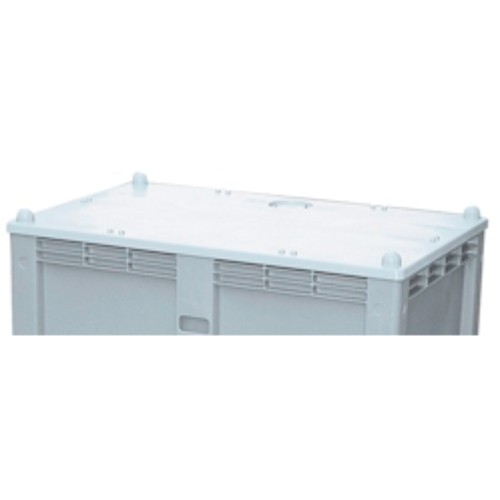 Lock till pallbox GR5E Lock till pallbox GR5E