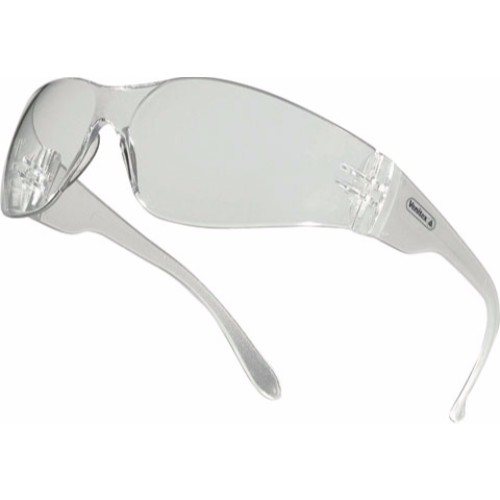 Skyddsglasögon Brava Clear Skyddsglasögon Brava Clear