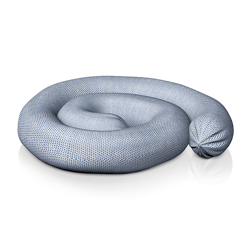 IKASORB Absorbent Universal Premium Orm, Kort 122 cm IKASORB Absorbent Universal Premium Orm, Kort 122 cm