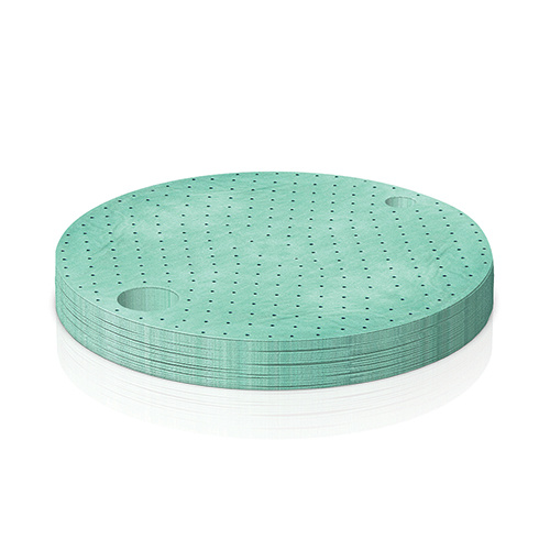 IKASORB Absorbent Universal Premium Kraftig, Fatlocksskydd 55,5 cm IKASORB Absorbent Universal Premium Kraftig, Fatlocksskydd 55,5 cm