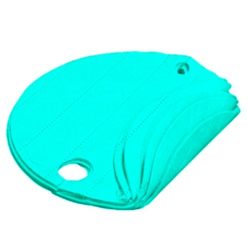 IKASORB Absorbent Universal Premium Kraftig Fatlocksskydd 56 cm IKASORB Absorbent Universal Premium Kraftig Fatlocksskydd 56 cm