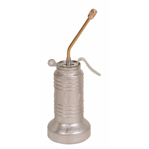 Sprayoljekanna, 500 ml Sprayoljekanna, 500 ml