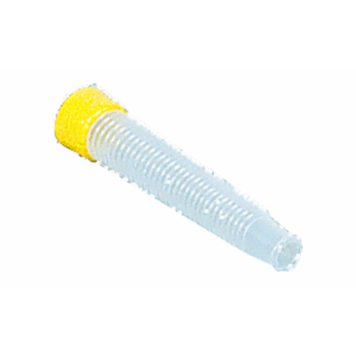 Pip till art GE6120, GE6140 och GE6160 Pip till art GE6120, GE6140 och GE6160