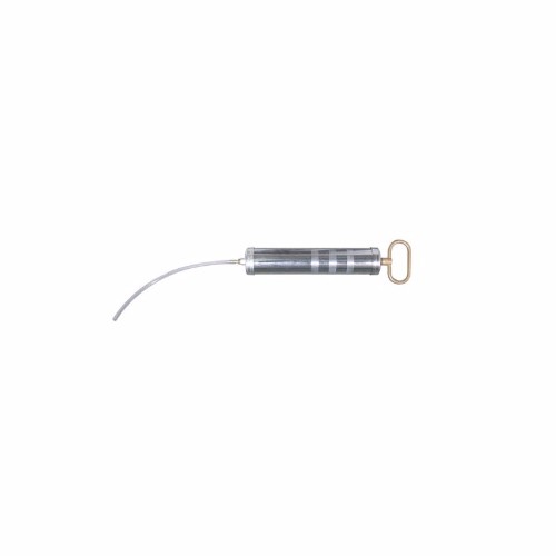 Sugpump manuell 0,5 liter Sugpump manuell 0,5 liter