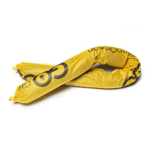 Absorbent orm kem, 8x120 cm, 20 st/fp Absorbent orm kem, 8x120 cm, 20 st/fp