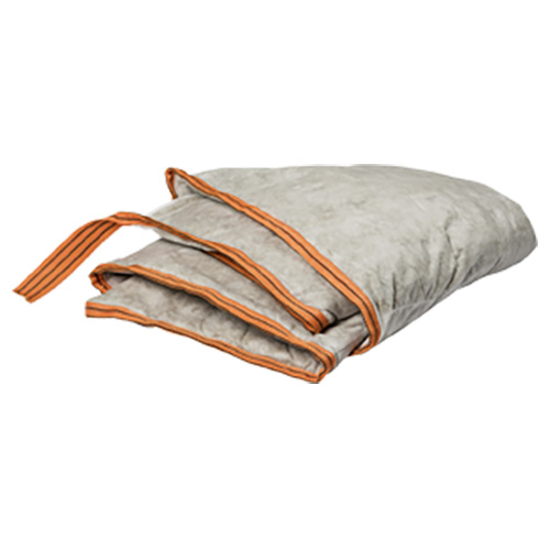 Absorbent matta, 50x300 cm, 10 st/fp Absorbent matta, 50x300 cm, 10 st/fp
