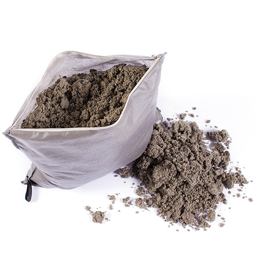 Absorbent granulat basaltfiber universal, 200 g, 20 st/fp Absorbent granulat basaltfiber universal, 200 g, 20 st/fp
