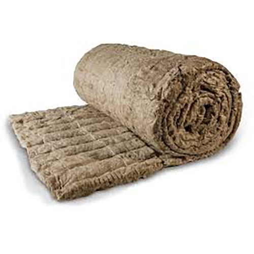 Absorbent barriärmatta, olja, täckt Absorbent barriärmatta, olja, täckt