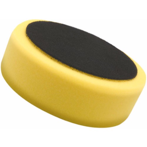 P-rondell Gul 150x50 mm P-rondell Gul 150x50 mm