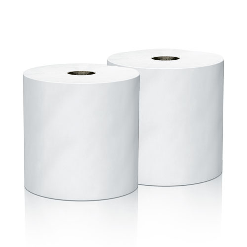 Ikaros Basic Torkpapper 1-lagers Ikaros Basic Torkpapper 1-lagers
