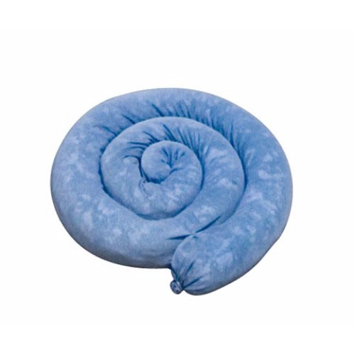 IKASORB Absorbent Olja Premium Orm, Kort 122 cm IKASORB Absorbent Olja Premium Orm, Kort 122 cm