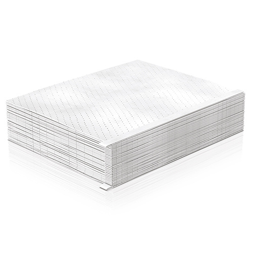 IKASORB Absorbent Olja Ytvattensvep, 0,41 x 30 m IKASORB Absorbent Olja Ytvattensvep, 0,41 x 30 m