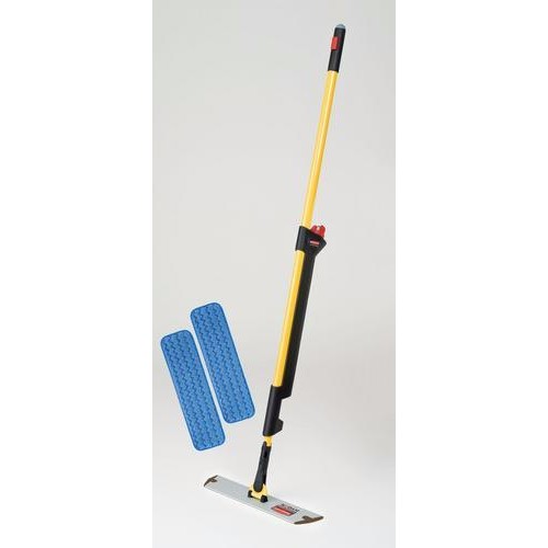 Golvmopp Pulse 40 cm Golvmopp Pulse 40 cm
