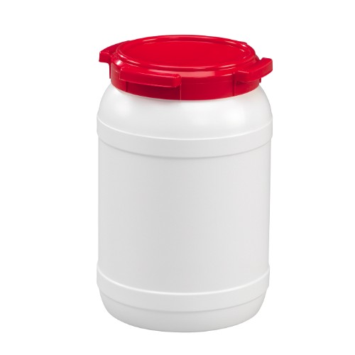 Tunna med stor öppning 20 l Tunna med stor öppning 20 l