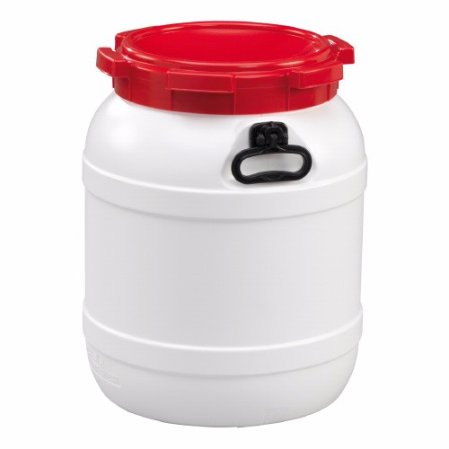 Tunna med stor öppning 55 L Tunna med stor öppning 55 L