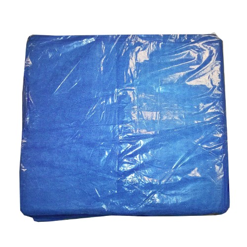 Nanotex Microfiberduk 32x36 cm, BLÅ, 20x10st/frp Nanotex Microfiberduk 32x36 cm, BLÅ, 20x10st/frp