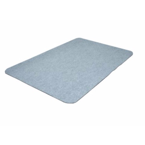 IKASORB Universal Absorbent Arbetsmatta Anti-Slip 100x150 cm IKASORB Universal Absorbent Arbetsmatta Anti-Slip 100x150 cm