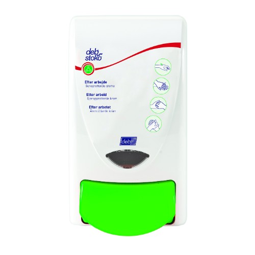 Dispenser Deb Stoko Restore 1L Dispenser Deb Stoko Restore 1L