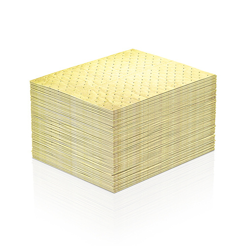 IKASORB Absorbent Universal Kem Medium, Ark 41x46 cm IKASORB Absorbent Universal Kem Medium, Ark 41x46 cm